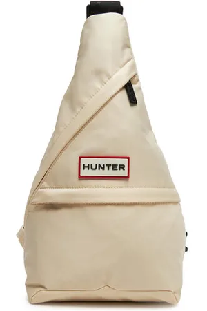 Hunter Plecak HTR-B-004-07