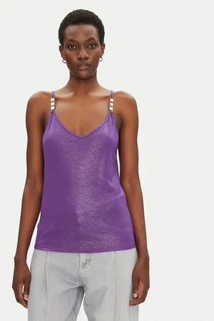 Morgan Top 251-BAMBINO M Regular Fit