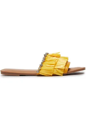 Bassano Klapki 23961