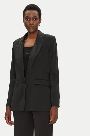 Morgan Marynarka 251-VTEO.F M Slim Fit
