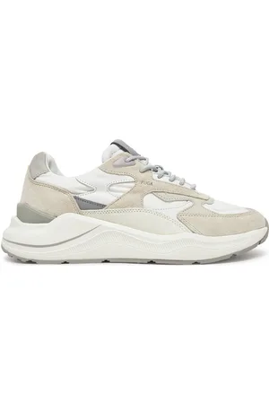 D.A.T.E. Sneakersy Fuga M421-FG-NY