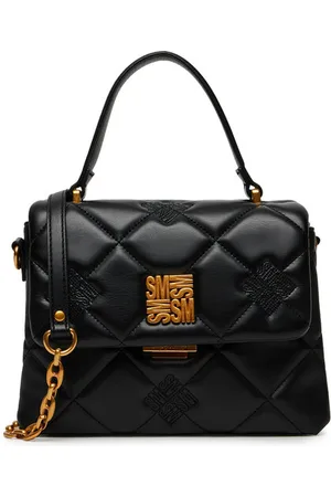 Steve Madden Torebka Brutus SM13001717
