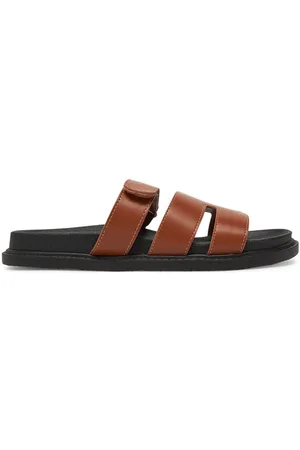 Jenny Klapki LB-P1941A-YLD