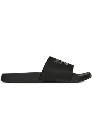Reebok Klapki SS25-3C069-2