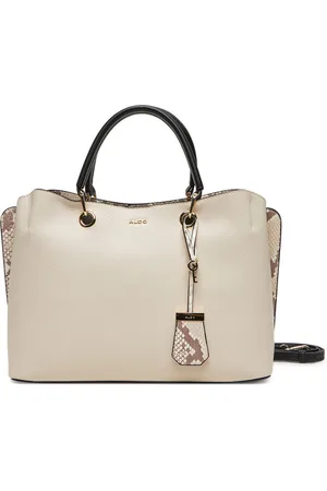 Aldo Torebka Eile 13990291