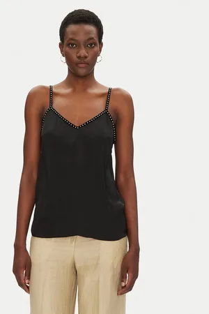Morgan Top 251-OSTUD Regular Fit
