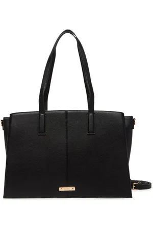 Aldo Torebka Haoredia 13989404
