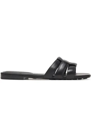 Aldo Klapki Gotosandal 13966678