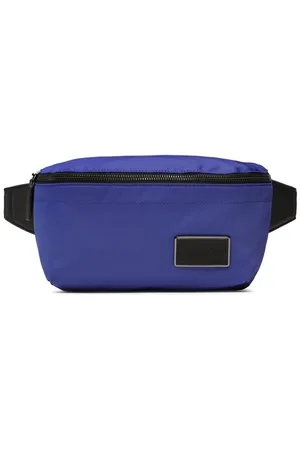 Calvin Klein Saszetka nerka Ck Elevated Waistbag K50K510519