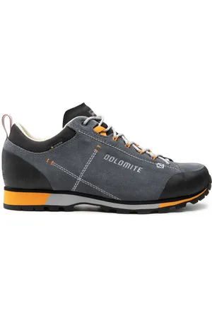 Dolomite Trekkingi Cinquantaquattro Hike Low Evo Gtx GORE--TEX 289208-1076011
