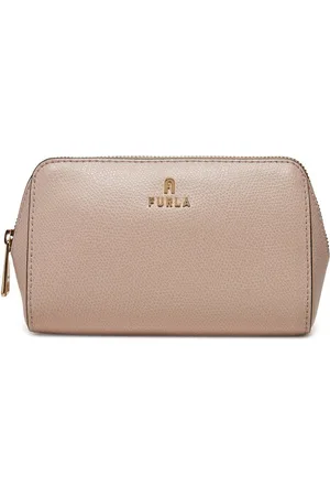 Furla Kosmetyczka Camelia M WE00449 ARE000 0496S