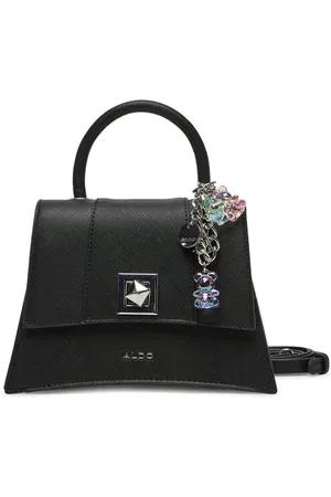 Aldo Torebka Lefteye 13990681