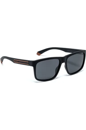 Polaroid Okulary przeciwsłoneczne 2149/S