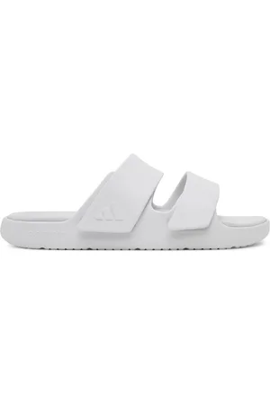 adidas Klapki Znscape JI1856