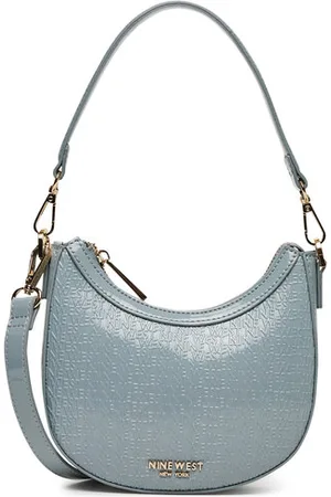 Nine West Torebka GLAR1