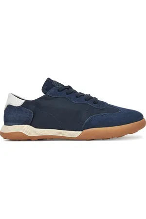 G-Star Sneakersy WI34-X7341-01