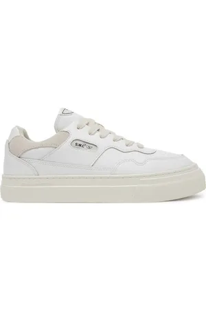 S.W.C. Stepney Workers Club Sneakersy Pearl YA20500