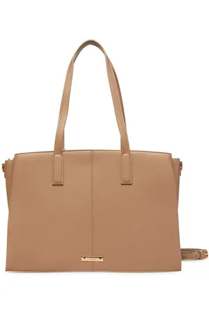 Aldo Torebka Haoredia 13989406