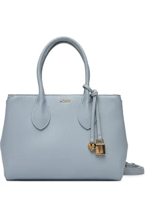 Aldo Torebka Birin 13933790