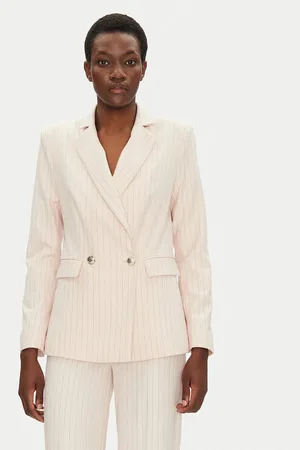 Morgan Marynarka 251-VIVI.F M Slim Fit