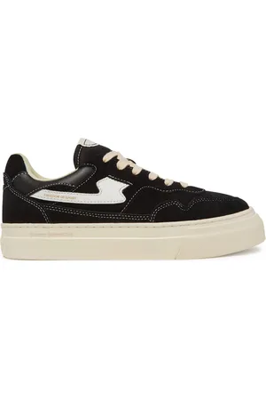 S.W.C. Stepney Workers Club Sneakersy Pearl YA23015