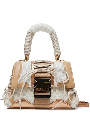 Steve Madden Torebka Bdiego SM13000896