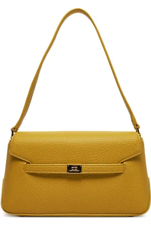 Elisabetta Franchi Torebka BS01A51E2 DC6
