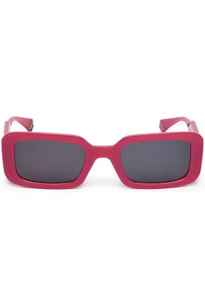 Polaroid Okulary przeciwsłoneczne PLD 6208/S/X