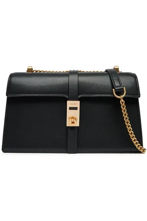 DKNY Torebka Alora R433YG51