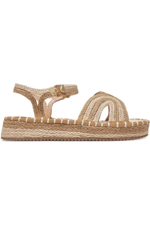 Mayoral Espadryle 45641