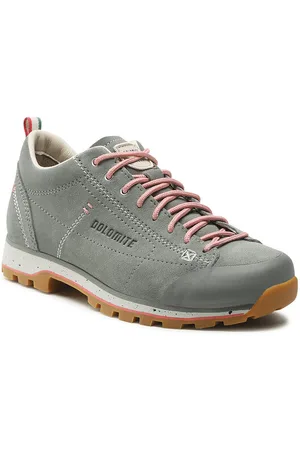Dolomite Trekkingi Cinquantaquattro Low Evo 289211-0386005