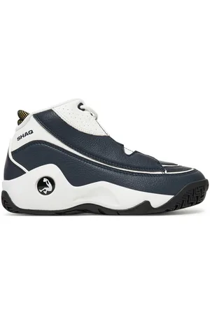 SHAQ Sneakersy V11-183-K
