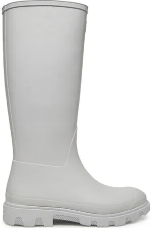 Hunter Kalosze Downpour Tall Wellington HFRW0001251