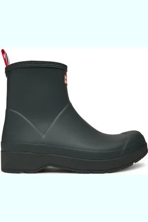 Hunter Kalosze MFS9088RMA