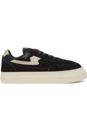 S.W.C. Stepney Workers Club Sneakersy Pearl YA24010