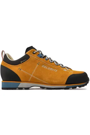 Dolomite Trekkingi 54 Hike Low Evo Gore-Tex 289208 0922