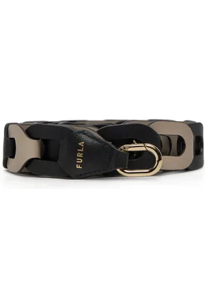 Furla Pasek Damski WK00297 BX3175 TON00