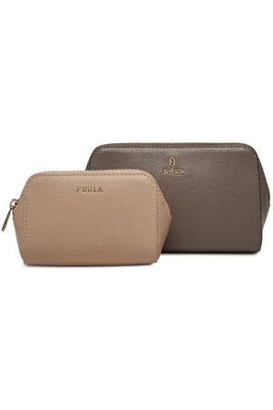 Furla Kosmetyczka Camelia M WE00453 ARE000 3782S
