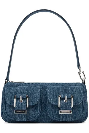 Michael Kors Torebka 32S5SZCU5C