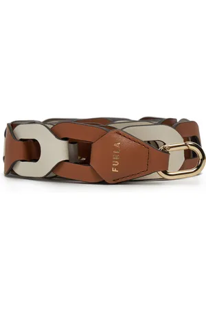 Furla Pasek Damski WK00297 BX3175 3131S