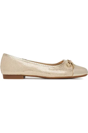 Clara Barson Baleriny WYL3652-3