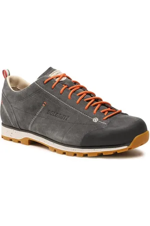 Dolomite Trekkingi 54 Low Evo 289205