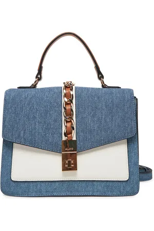 Aldo Torebka Callidora 13931104