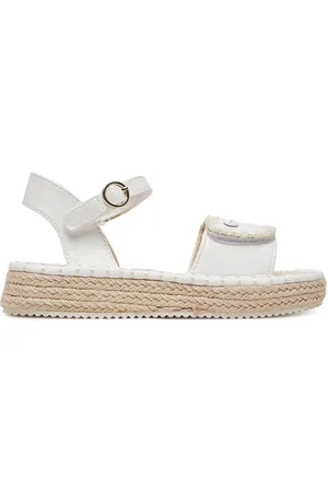 Mayoral Espadryle 45643