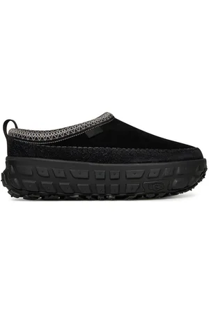 UGG Klapki M Venture Daze 1154530