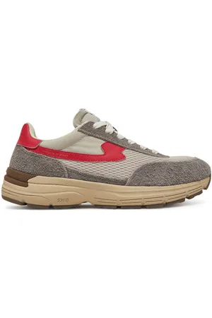 S.W.C. Stepney Workers Club Sneakersy Osier S-Strike YP04551