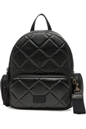Liu Jo Plecak M Backpack TA5294 E0669