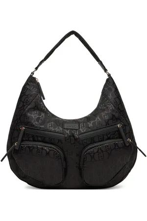 Liu Jo Torebka L Hobo TA5245 T2801