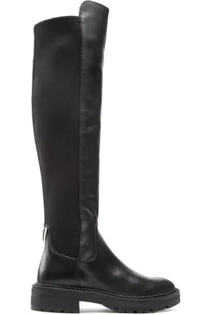 Guess Muszkieterki Carmen FL8CAR LEA11
