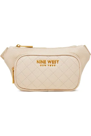 Nine West Torebka JH6771-NW